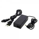 65W AC Battery Charger for Acer Aspire 1691 3610 5100-3139 5570Z 9402WSMi ADP-40TH A +US Cord