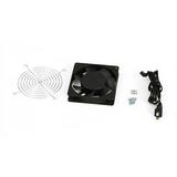 SF Cable Fan Assembly Kit