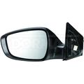 Dorman 959-157 Side View Mirror - Left