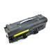 Printel Refurbished RG5-5750-000 (RG5-5684-000) Fuser Assembly (110V) for HP LaserJet 9000