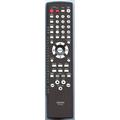 DENON RC946 (p/n: 9H26000422) DVD Player Remote Control (new)