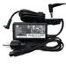 New Genuine HP ENVY Pavilion ProBook EliteBook 65 Watt AC Adapter Charger 19.5V 3.33A ADP-65HB BC