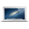 Pre-Owned Apple MacBook Air 11.6 Laptop Intel Core i5-2467M 1.6GHz 2GB 64GB SSD MC968LL/A (Fair)