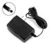 Original Netgear 12V 1A 12W Power Adapter AC Charger for Model WN604 WN802Tv2 WNAP210 WNAP320 WNCE4004 Product