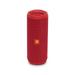 Waterproof Portable Bluetooth Speaker with 12 hours of playtime and powerful sound