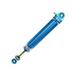 AFCO 21 Series Custom Racing 7 Inch Shock-Comp 3/Reb 11