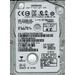 Hitachi HTS723232A7A364 P/N: 0J13243 MLC: DA3954 320GB