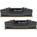 G.SKILL Ripjaws V Series 16GB (2 x 8GB) 288-Pin DDR4 SDRAM DDR4 3200 (PC4 25600) Desktop Memory Model F4-3200C16D-16GVGB