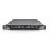 Dell Poweredge R410 Server w/ 2x E5630 2.53GHz 8GB RAM 2x 300GB HDD Single AC (Used)