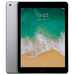 Restored Apple iPad 5th Gen 128GB Wi-Fi 9.7in - Space Gray (Refurbished)