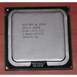 458410-B21 - HP 458410-B21 ML370 G5 QC E5450 3.00GHz Processor Kit