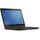 Restored Dell Latitude E7450 14 FHD Intel Core i5-5300U Up to 2.9GHz 8GB RAM 256GB SSD (Refurbished)