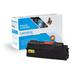 Cartridge compatible with Kyocera Mita TK-320 Compatible Black Toner Cartridge