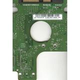 WD5000BEVT-22A0RT0 2061-771672-004 03P WD SATA 2.5 PCB