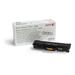 Xerox 106R02775 Toner Cartridge - Black