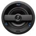 IC-620 6.50 Woofer Speaker 2-way 3175537158