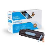 Cartridge compatible with Canon C106/FX11 Compatible Black Toner Cartridge