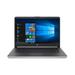 HP 14 FHD IPS Laptop | Intel Quad-Core i5-1035G4 Upto 3.7GHz | 8GB RAM | 256GB SSD | Backlit Keyboard | WiFi | HDMI | USB-C | Bluetooth | Windows 10
