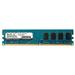 2GB RAM Memory for Compaq Media Center PC m8160.sc-a 240pin PC2-6400 DDR2 DIMM 800MHz Black Diamond Memory Module Upgrade