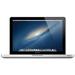 Restored Apple MacBook Pro 13 Core i5-3210M Dual-Core 2.5GHz 4GB 250GB MD101LLA (Refurbished)