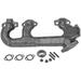 Dorman 674-216 Exhaust Manifold Kit