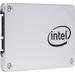 Intel 540s 256 GB Solid State Drive M.2 2280 Internal SATA (SATA/600)