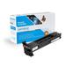 Cartridge compatible with Konica Minolta A0DK332 Compatible Magenta Toner Cartridge