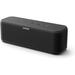 Anker Portable Bluetooth Speaker Black A3145011