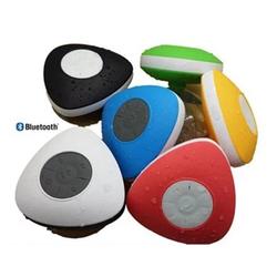 Bluetooth Waterproof Speaker and Speaker Phone