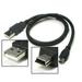 PSP USB Cable