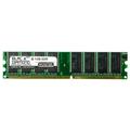 1GB RAM Memory for Acer Veriton 3626G-SFF 184pin PC3200 DDR DIMM 400MHz Black Diamond Memory Module Upgrade