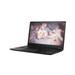 Used Lenovo T460S 12 Laptop with Intel Core i5-6200U 2.3GHz Processor 12GB Memory 256GB SSD-2.5 Webcam Win10P64