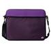 kroo 13.3-inch laptop/tablet messenger bag with removeable shoulder strap