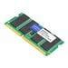 AddOn 4GB DDR3-1600MHz SODIMM for Dell A5327546 - DDR3 - 4 GB - SO-DIMM 204-pin