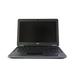 Restored Dell Latitude E7240 Intel i5-4300U 1.90GHz 8GB RAM 128GB SSD Win 10 Pro Webcam (Refurbished)