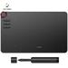 XP-Pen Deco 03 Wireless 2.4G Digital Graphic Drawing Tablet Battery-Free Passive Stylus 6 Shortcut Keys 8192 Pressure