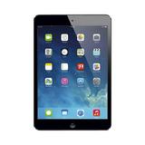 Restored iPad mini Black 16GB Wi-Fi Only Tablet (Refurbished)