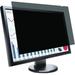 Privacy Screen for 21.5 in. Widescreen Monitors