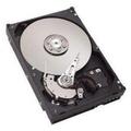 Seagate BarraCuda ST3160827AS 160 GB Hard Drive 3.5 Internal SATA (SATA/150)