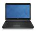 Used Dell Latitude E5440 i5 1.90GHz 8GB 240GB SSD 10P