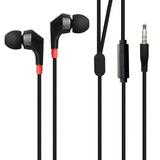 Hi-Fi Sound Earbuds Handsfree Earphones Mic Headphones Headset N1X for Samsung Galaxy Tab S 8.4 SM-T700 J7 V (2017) Perx S6 Edge+ Google Nexus 10 8.9 TabPRO 12.2 10.1 SM-T520 10.5 SM-T800