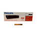 Philips DVP3355V DVD/VCR Combo (New)