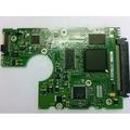 ST3300007LC 9X1006-039 100326128 F IBM SCSI 3.5 PCB