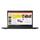 Lenovo ThinkPad T470s Touch Windows 7 Pro Laptop - Intel Core i7-7600U 20GB RAM 1TB SSD 14 IPS FHD (1920x1080) Matte Touchscreen Fingerprint Reader Smart Card Reader Black Color