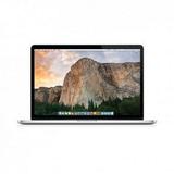 Restored Apple MacBook Pro 15.4 Intel Core i7 2.3GHz 8GB 256GB Laptop MC975LL/A (Refurbished)