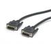 Startech DVIDSMM10 10 DVI-D Single Link Displ