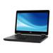 B GRADE Used Dell E5440 14 Laptop with Intel Core i5-4200U 1.6GHz 4GB RAM 120GB SSD DVD Windows 10 Home 64-bit