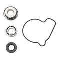 Tusk Water Pump Repair Kit