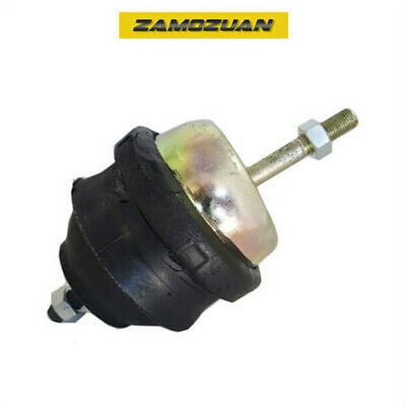 Front Engine Motor Mount 2009-2011 for Buick Lucerne 3.9L A5492HY 3158