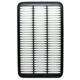 Replacement Engine Air Filter for 1996 Toyota Camry L4 2.2 Car/Automotive - ACA-7351